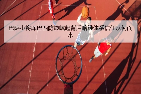 img_1781192808718_154_1_409.jpg